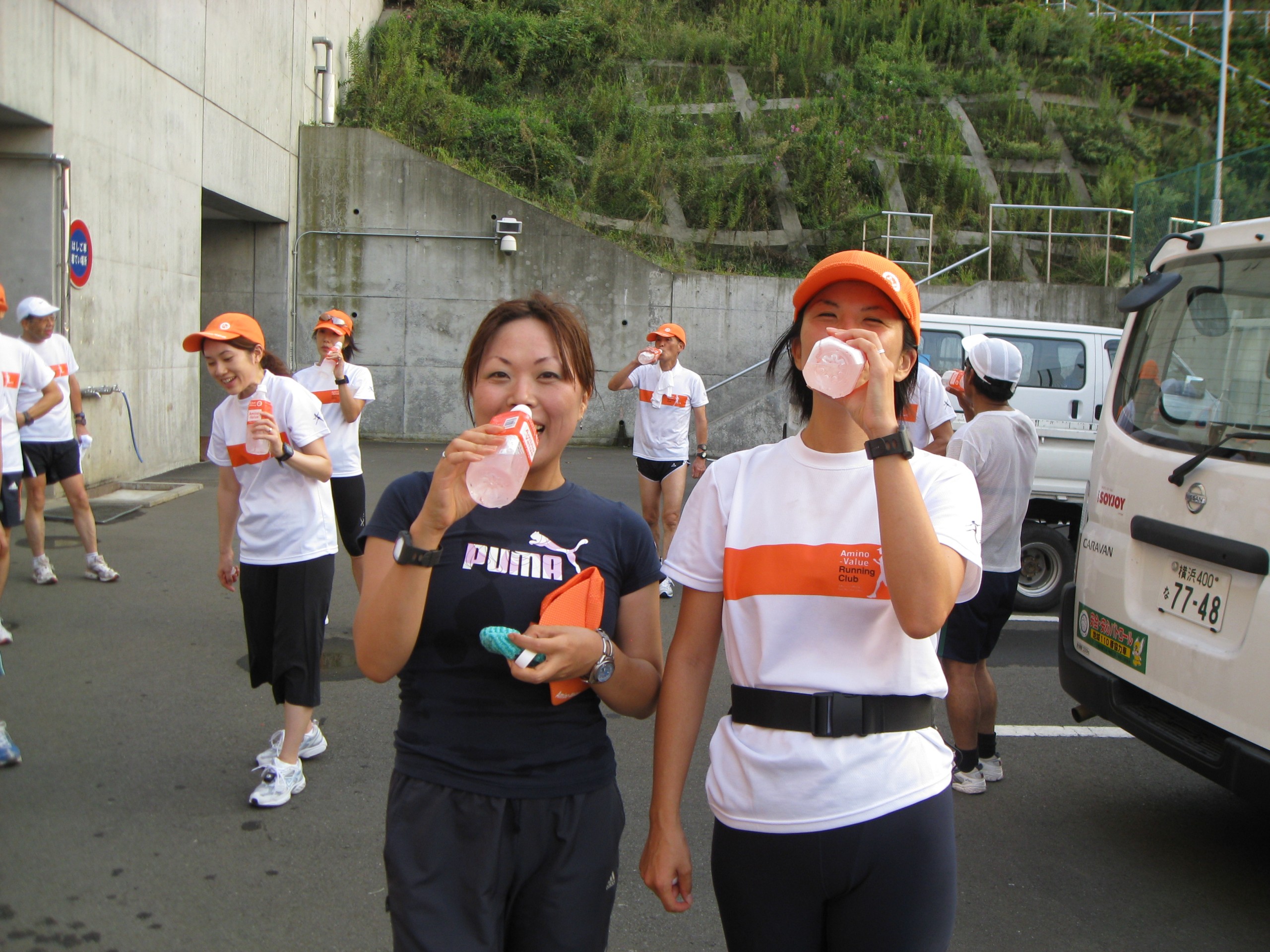 20070922avrc 007.jpg